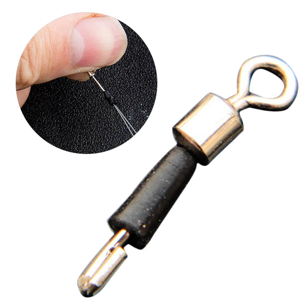 1Pc Fishing Tool Outdoor Spearfishing and Long Line Fishing Clip Fishing Accessories Outdoor Fishing Tool Good Quality
1Pc Fishing Tool Outdoor Spearfishing and Long Line Fishing Clip Fishing Accessories Outdoor Fishing Tool Good Quality