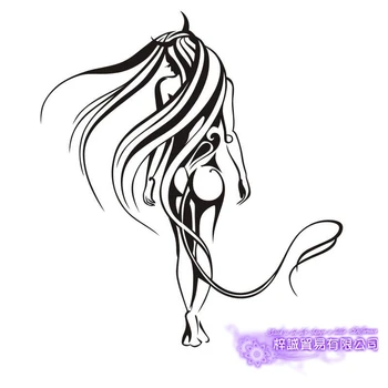 Sexy Girl Decal Beauty Body Naked Sticker Wall Bathroom Woman Girl Wall KTV Pub Bar Shop Sticker
Sexy Girl Decal Beauty Body Naked Sticker Wall Bathroom Woman Girl Wall KTV Pub Bar Shop Sticker