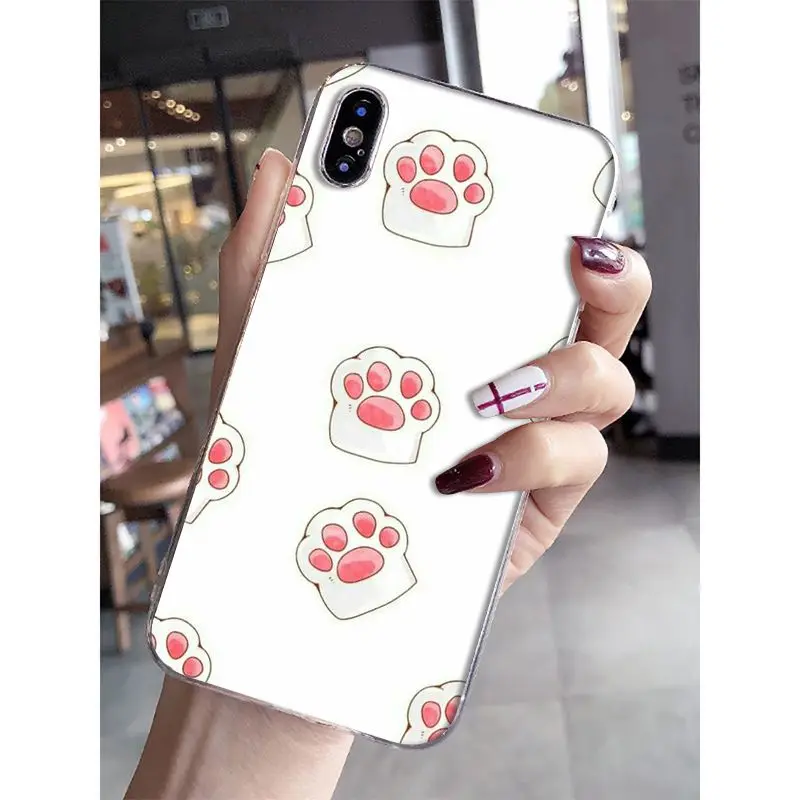 Cat Cartoon Cute Mouse Pig Cats Dog