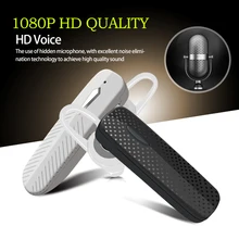 Mini Bluetooth kulaklık Spor Kulaklık Handsfree Bluetooth Kulaklık BH320 Için Xiaomi Samsung iPhone Dizüstü Bilgisayar(China)
