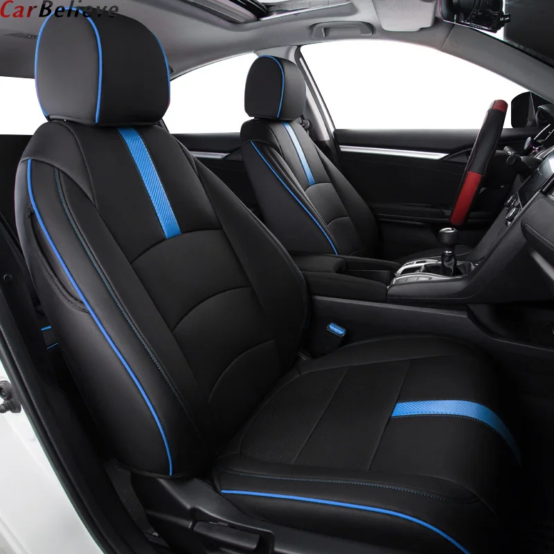 Car Believe car seat cover For hyundai solaris tucson 2017 creta i30 accent ix35 Verna Sonata accessories covers for car seats 
Car Believe car seat cover For hyundai solaris tucson 2017 creta i30 accent ix35 Verna Sonata accessories covers for car seats