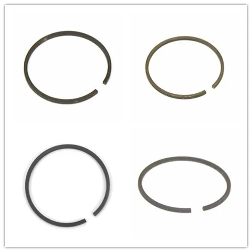 Rc Saito Engines Parts Four-Stroke Engine PISTON RING,SAI5009 SAI6509 SAI8009 SAI91S09 SAI120S09 SAI300T09A SAI300T09A
Rc Saito Engines Parts Four-Stroke Engine PISTON RING,SAI5009 SAI6509 SAI8009 SAI91S09 SAI120S09 SAI300T09A SAI300T09A