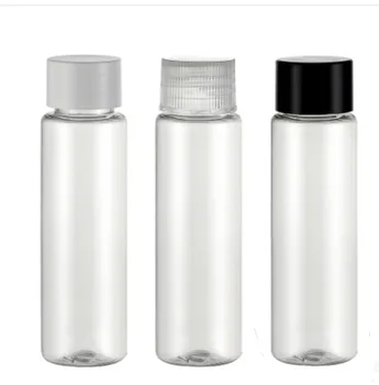 Free shipping 30ml clear empty cosmetic PET bottles with screw lid,round plastic sample bottle/container 108pc/lot
Free shipping 30ml clear empty cosmetic PET bottles with screw lid,round plastic sample bottle/container 108pc/lot
