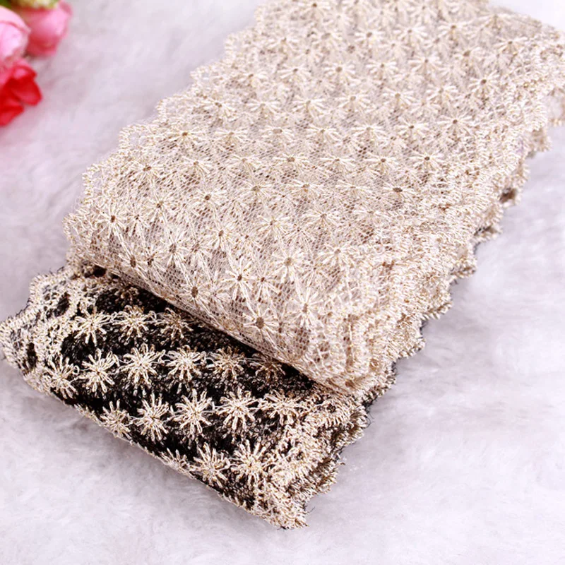 1Y43210 width:70mm lace high quality printed polyester ribbon, DIY handmade materials, wedding gift wrap
1Y43210 width:70mm lace high quality printed polyester ribbon, DIY handmade materials, wedding gift wrap