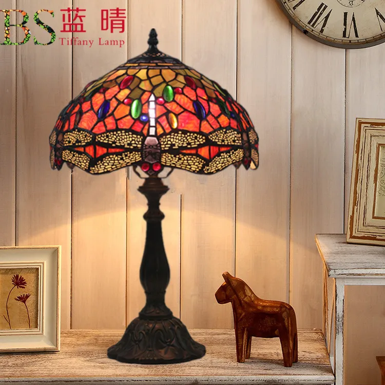 Fashion Design Turkish Mosaic Lamps E27 Base Handmade Glass Lampsahde Bedroom Bedside Vintage Table Lamp Light Fixtures
Fashion Design Turkish Mosaic Lamps E27 Base Handmade Glass Lampsahde Bedroom Bedside Vintage Table Lamp Light Fixtures
