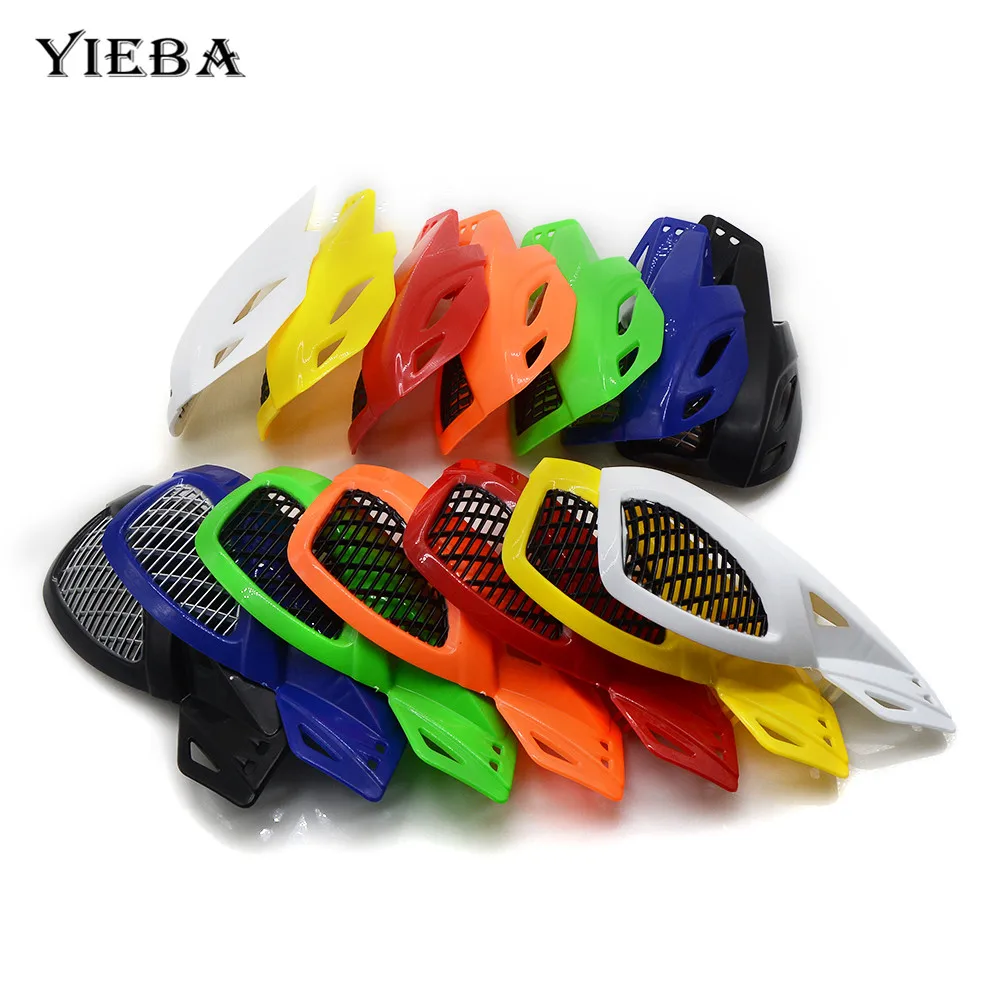 Защитная накладка для мотоцикла HONDA CBR125R CBR300R CB300F CBR500R/CB500F/X 22 мм 7/8 дюйма |