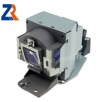 Original Projector Lamp with housing 5J.J3T05.001 for MS614 MX613ST MX615 MX615+ MX660P MX710
Original Projector Lamp with housing 5J.J3T05.001 for MS614 MX613ST MX615 MX615+ MX660P MX710