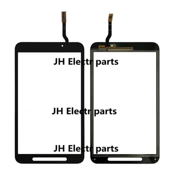10Pcs/lot 100% NEW 8 Inch Tablet PC Touch Screen Digitizer For Samsung Galaxy Tab 8.0 T360 SM-T360 Free Tools
10Pcs/lot 100% NEW 8 Inch Tablet PC Touch Screen Digitizer For Samsung Galaxy Tab 8.0 T360 SM-T360 Free Tools