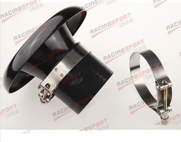 TURH-4-BLACK-SIL-S4-black021