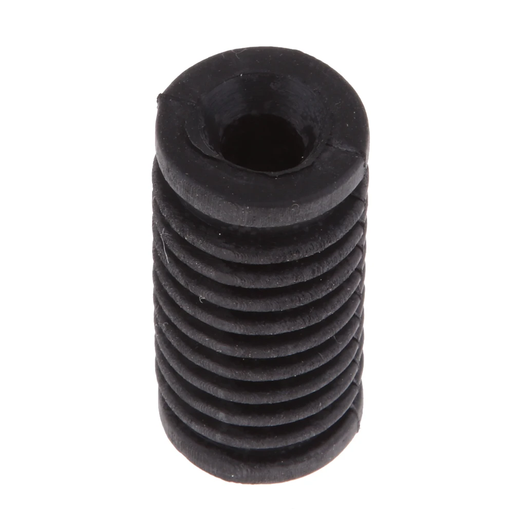 Motorcycle Gear Lever Pedal Rubber For Kawasaki Ninja ZX10R ZX10R ZX6R Z1000