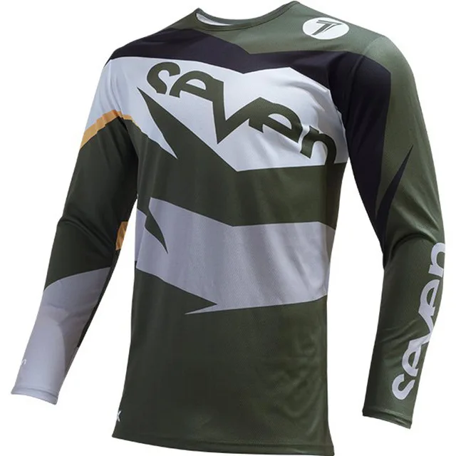 new 2019 Seven camiseta ropa moto cross jersey downhill mtb Manga Longa camisa mx moto Jersey mountain bike dh moto rcycle
new 2019 Seven camiseta ropa moto cross jersey downhill mtb Manga Longa camisa mx moto Jersey mountain bike dh moto rcycle