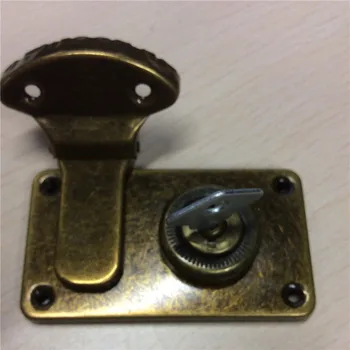 Bronze Tone Bag Lock,Box Lock Rectangle,(7.3 x4.1cm,6.8 x4.5cm,3.4cm x2.2cm),100sets
Bronze Tone Bag Lock,Box Lock Rectangle,(7.3 x4.1cm,6.8 x4.5cm,3.4cm x2.2cm),100sets