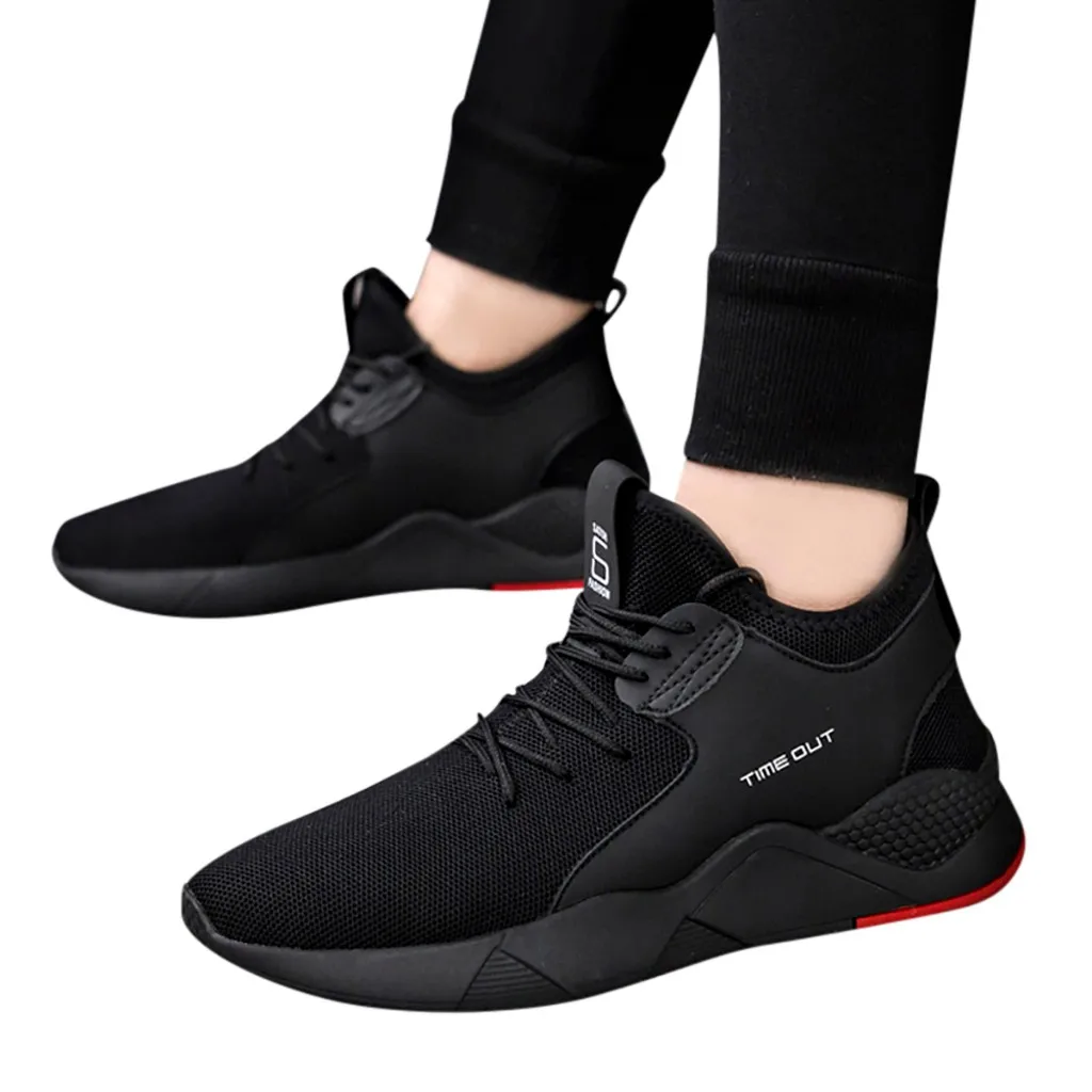 casual shoes men shoes 's Fashion Flying Woven Shoes Casual Running Trainers Fitness Sneaker Shoes tenis masculino scarpe #3
casual shoes men shoes 's Fashion Flying Woven Shoes Casual Running Trainers Fitness Sneaker Shoes tenis masculino scarpe #3