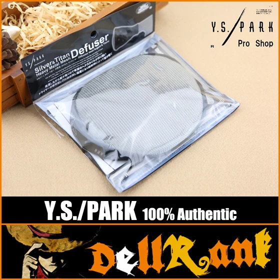 Japan Original "YS PARK" Professional Hair Dryer Diffuser Blow Wind Mouth Cover Blower Hairdressing Styling Salon Beauty Tools
Japan Original "YS PARK" Professional Hair Dryer Diffuser Blow Wind Mouth Cover Blower Hairdressing Styling Salon Beauty Tools