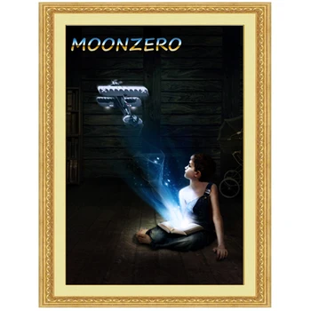 Customize Diamond Painting Diy Diamond Embroidery Square Crystal Mosaic Pasted Cross Stitch Kits Craft Needlework Dream Flying
Customize Diamond Painting Diy Diamond Embroidery Square Crystal Mosaic Pasted Cross Stitch Kits Craft Needlework Dream Flying
