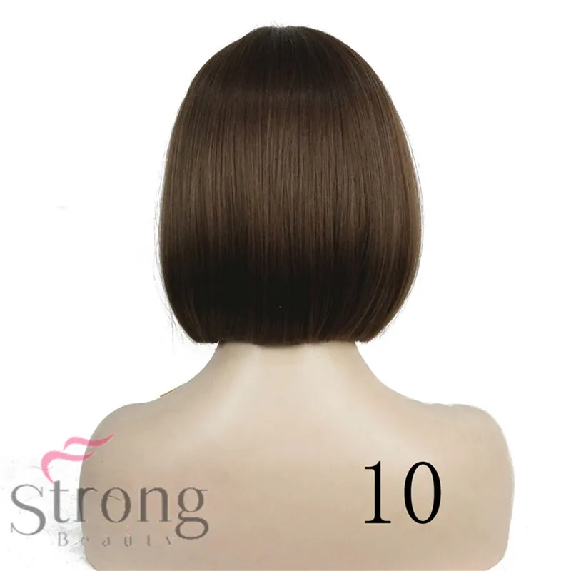 #10 (3)