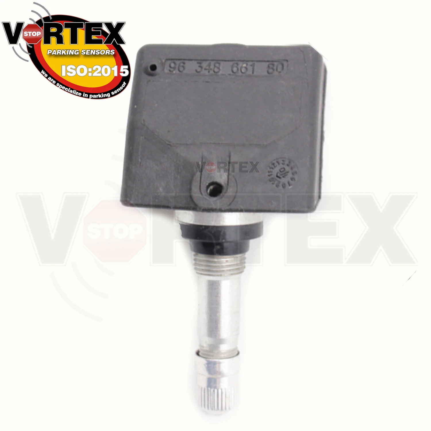 433MHZ Tire Pressure Sensor TPMS For Citroen C5 C8 Peugeot 508 607 807 OE#9634866180
433MHZ Tire Pressure Sensor TPMS For Citroen C5 C8 Peugeot 508 607 807 OE#9634866180