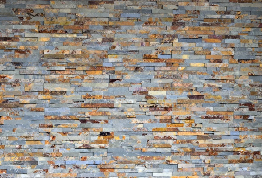 Laeacco Vintage Faded Tiles Wall Grunge Portrait Photography Backgrounds Customized Photographic Backdrops For Photo Studio
Laeacco Vintage Faded Tiles Wall Grunge Portrait Photography Backgrounds Customized Photographic Backdrops For Photo Studio