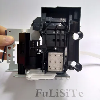 Original new water base for Mutoh RJ-900 RJ900C RJ1300 VJ1604W printer Mutoh capping assembly pump assy
Original new water base for Mutoh RJ-900 RJ900C RJ1300 VJ1604W printer Mutoh capping assembly pump assy