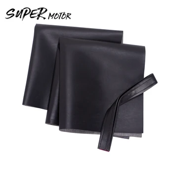 Motorcycle Accessories Seat Cushions Leather Cover Seat Waterproof For Kawasaki ZXR250 Disc lamp ZXR Motorcycle Pedestal
Motorcycle Accessories Seat Cushions Leather Cover Seat Waterproof For Kawasaki ZXR250 Disc lamp ZXR Motorcycle Pedestal