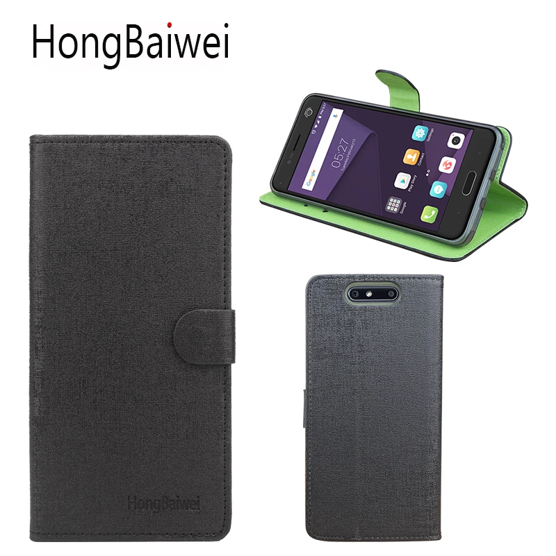 Phone Cover For ZTE Blade V8 Phone Wallet leather For ZTE Q302C Z5Mini Wallet type mobile phone leather case
Phone Cover For ZTE Blade V8 Phone Wallet leather For ZTE Q302C Z5Mini Wallet type mobile phone leather case