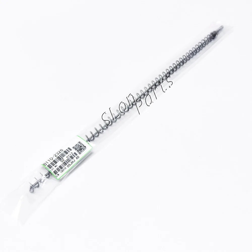 AD04-3077 B110-2326 для Ricoh 1075 2051 2060 2075 7500 80009001 катушка для сбора тонера
AD04-3077 B110-2326 для Ricoh 1075 2051 2060 2075 7500 80009001 катушка для сбора тонера