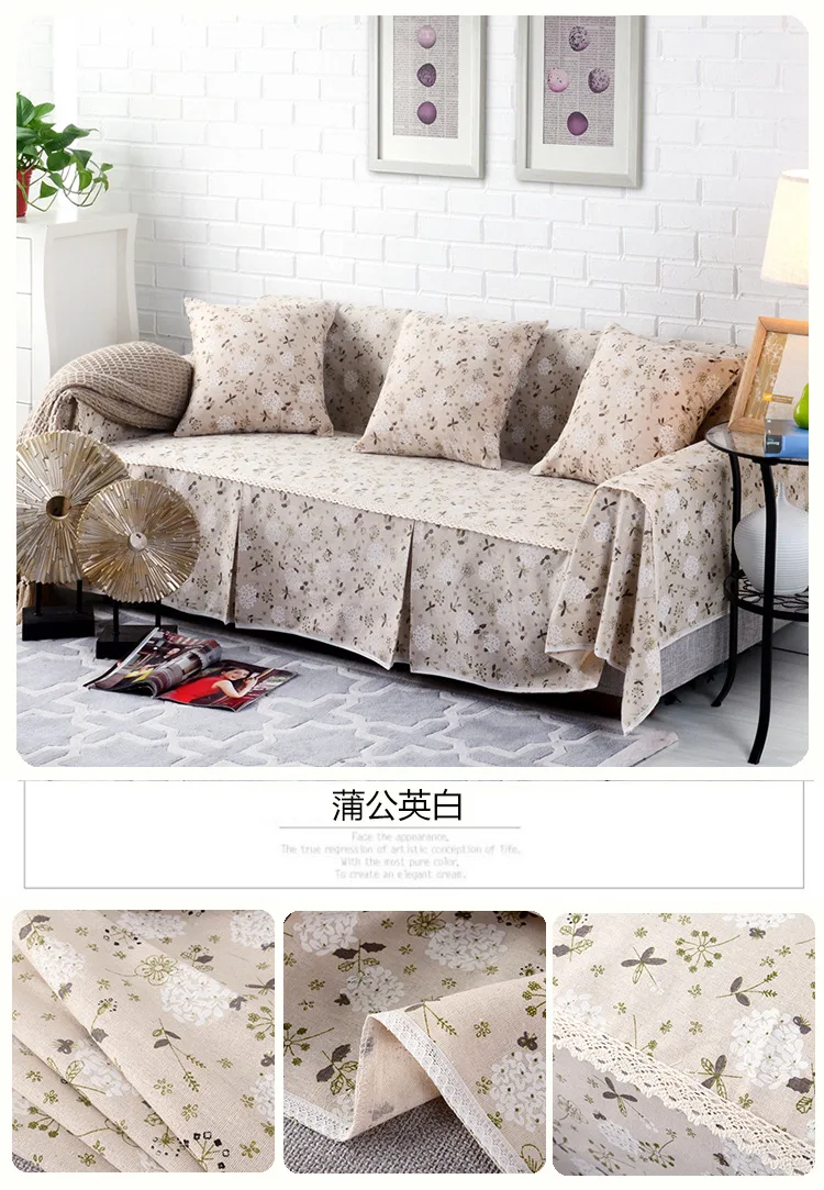 3962338061_212554365