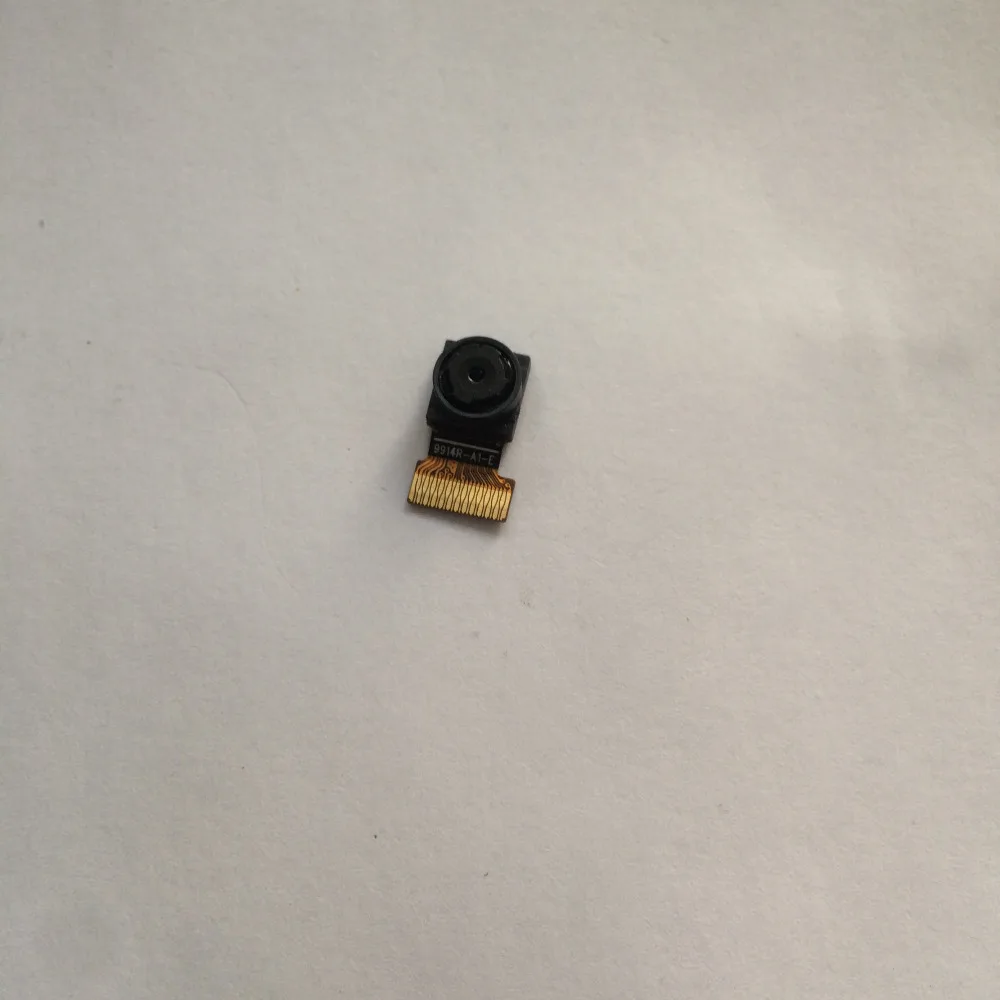 Original Used Front Camera 8.0MP Module For Elephone Vowney MTK6795 Octa Core 5.5 inch Free Shipping+Tracking Number
Original Used Front Camera 8.0MP Module For Elephone Vowney MTK6795 Octa Core 5.5 inch Free Shipping+Tracking Number
