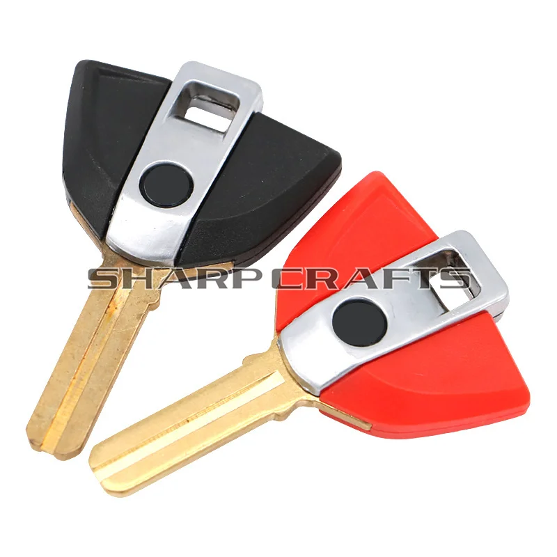 Motorcycle Parts Embryo Blank Keys Uncut Blade For BMW S1000RR S1000R K1300S K1300R K1200R HP4 1200RT/1200GS K1600 GT/GTL F700GS
Motorcycle Parts Embryo Blank Keys Uncut Blade For BMW S1000RR S1000R K1300S K1300R K1200R HP4 1200RT/1200GS K1600 GT/GTL F700GS