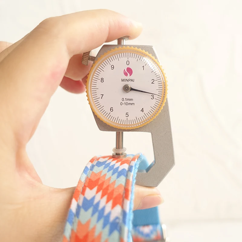 Dog Collars (5)