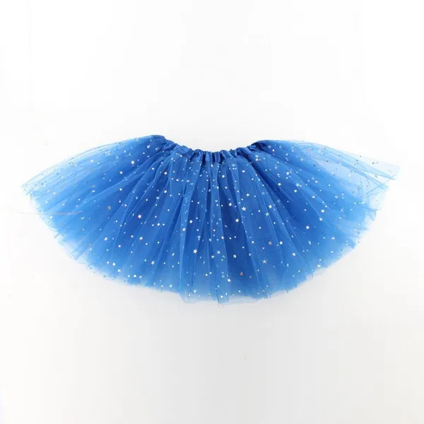 Baby Girl Skirt Summer Baby Girl Clothes Candy Color Sequined Tulle Show Take Photos Dance Fashion Casual Girl Princess Skirt
Baby Girl Skirt Summer Baby Girl Clothes Candy Color Sequined Tulle Show Take Photos Dance Fashion Casual Girl Princess Skirt