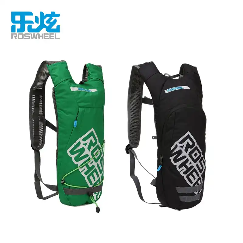roswheel backpack