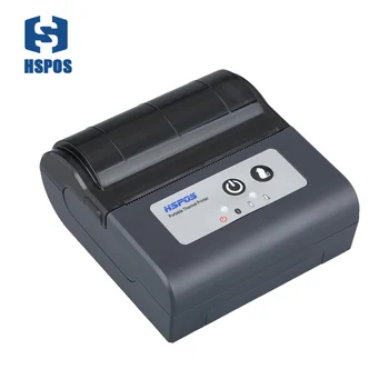 3 inch portable bluetooth printer with battery impressora termica 80mm support windows linux Android ios used for medical care
3 inch portable bluetooth printer with battery impressora termica 80mm support windows linux Android ios used for medical care