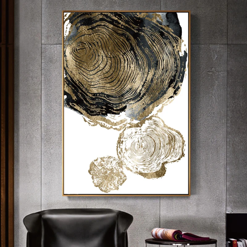 Modern Abstract Colorful Flowing Color golden Canvas Art Paintings Posters Modular Wall Art Prints Affiche Living room decor pop
Modern Abstract Colorful Flowing Color golden Canvas Art Paintings Posters Modular Wall Art Prints Affiche Living room decor pop