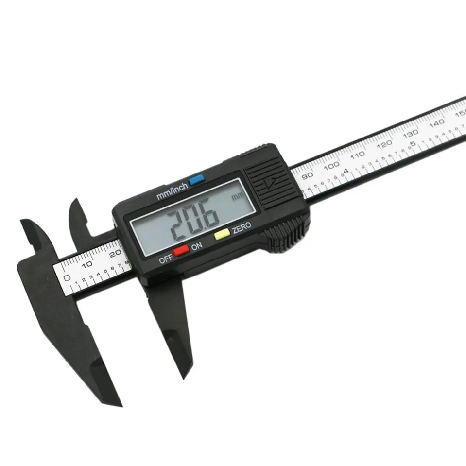 s-l1600 (5)