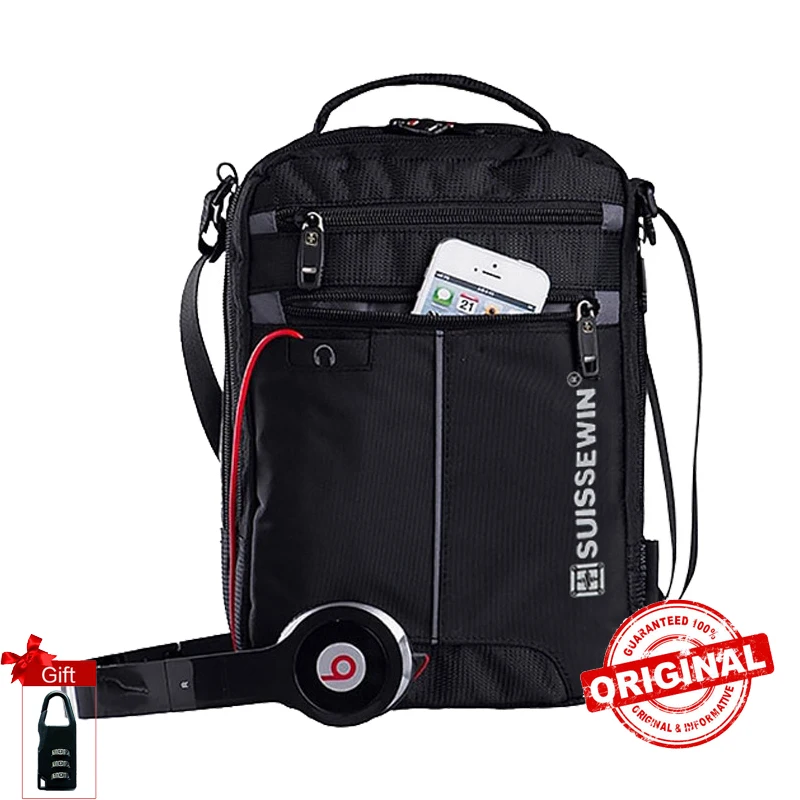 fashion messenger men bag business shoulder bag black handy crossbody bag business casual bags oxford satchel SNB026
fashion messenger men bag business shoulder bag black handy crossbody bag business casual bags oxford satchel SNB026