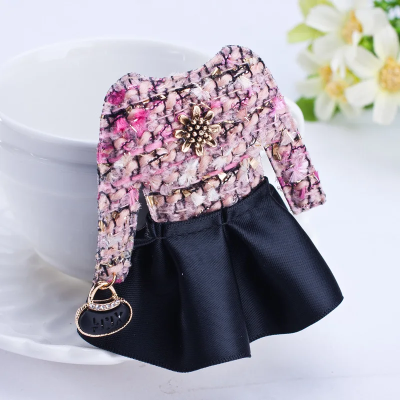 XZ4 famous luxury brand fashion new pins bijoux designer badge brooches broches broaches jewelry for women 2019
XZ4 famous luxury brand fashion new pins bijoux designer badge brooches broches broaches jewelry for women 2019