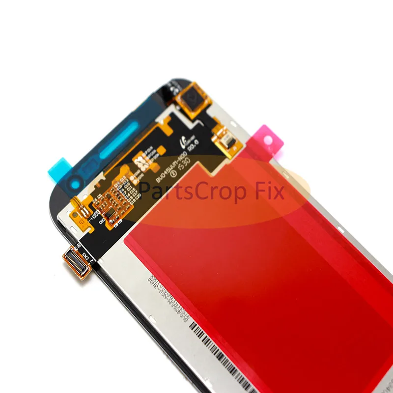 samsung G360 lcd (10)70 yuna