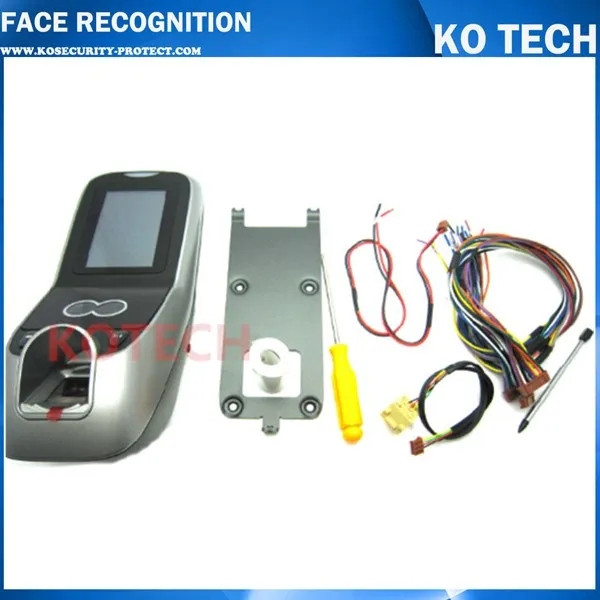 Free Shipping Face Access Control Fingerprint Access Control Rfid card Access Control System Face Recognition access controller
Free Shipping Face Access Control Fingerprint Access Control Rfid card Access Control System Face Recognition access controller