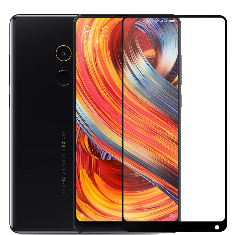 Xiaomi Mi Mix 2 6 64gb