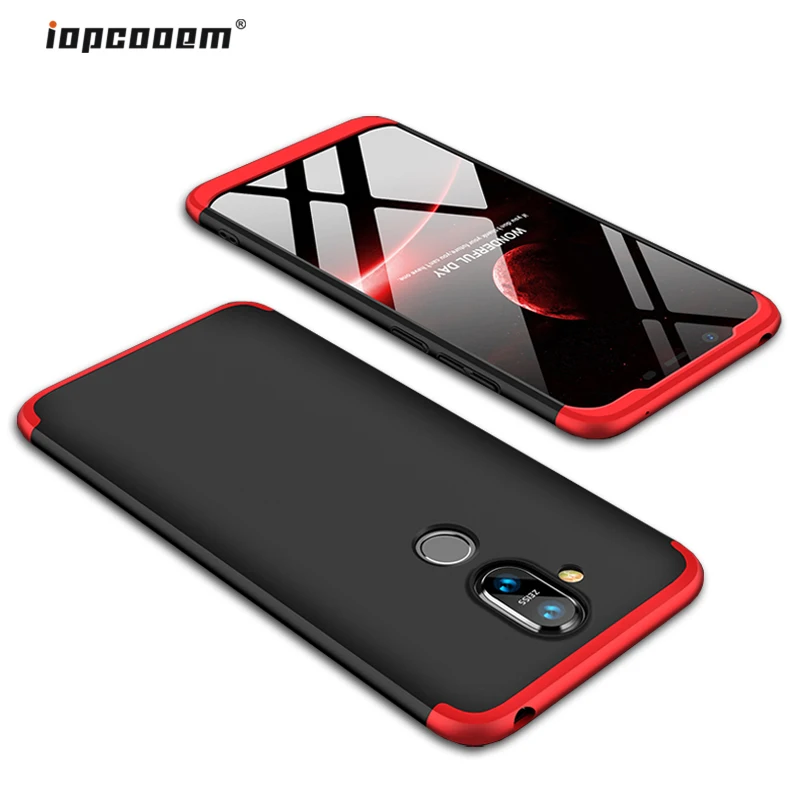 Phone Case For Nokia X7 Plastic Full Protection High Quality Cover Bag Cases For Nokia X7 Coque 6.18''
Phone Case For Nokia X7 Plastic Full Protection High Quality Cover Bag Cases For Nokia X7 Coque 6.18''