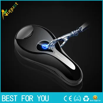 10pcs/lot wholesal Touch Screen Switch Metal Windproof USB Electrical Lighter Arc USB Lighter Four Colors Cigarette Lighters
10pcs/lot wholesal Touch Screen Switch Metal Windproof USB Electrical Lighter Arc USB Lighter Four Colors Cigarette Lighters
