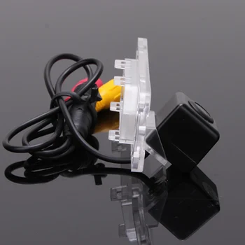 Liislee Car Rear View Camera For Nissan Cefiro 1999~2003 Reversing Park Camera HD CCD Night Vision + Back up Reverse Camera
Liislee Car Rear View Camera For Nissan Cefiro 1999~2003 Reversing Park Camera HD CCD Night Vision + Back up Reverse Camera