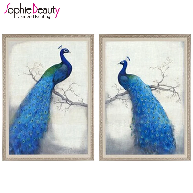 3D cross stitch full filled diamond painting square stone peacock home Decoration free shipping chinese style diamond embroidery
3D cross stitch full filled diamond painting square stone peacock home Decoration free shipping chinese style diamond embroidery