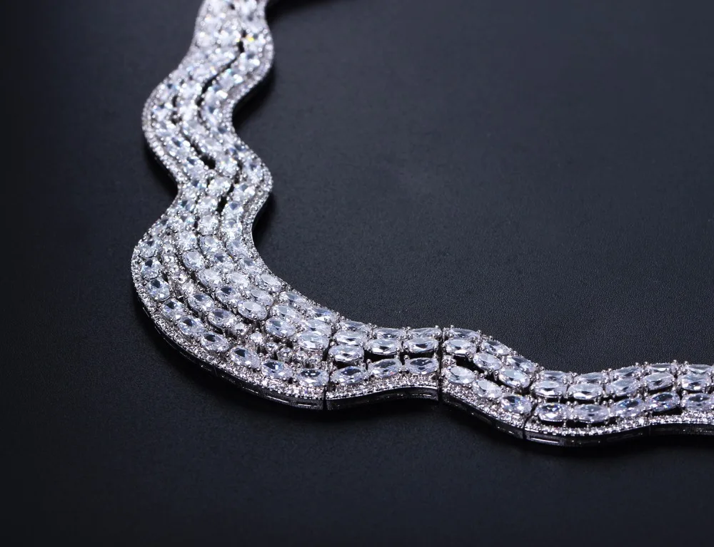 big jewelry sets (8)