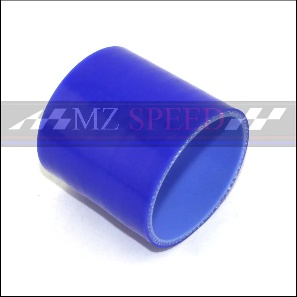 Free shipping 76mm long Straight Auto Silicone Rubber Hoses Reducing Coupler Tube Joiner Pipe
Free shipping 76mm long Straight Auto Silicone Rubber Hoses Reducing Coupler Tube Joiner Pipe