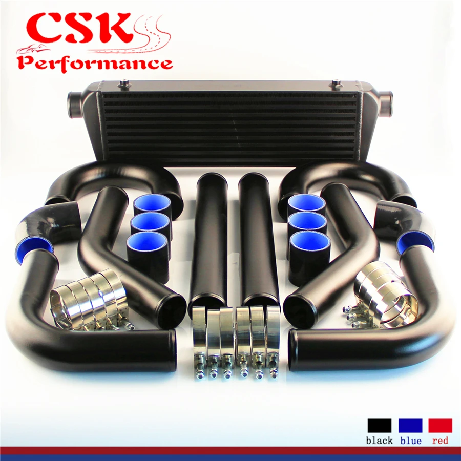 03CSJ033DBK-2