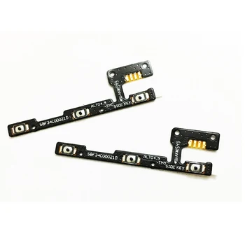 10pcs/lot,New For Alcatel One Touch Go Play OT7048 OT 7048 7048X Power On / Off Volume Button Connector Flex Cable Ribbon
10pcs/lot,New For Alcatel One Touch Go Play OT7048 OT 7048 7048X Power On / Off Volume Button Connector Flex Cable Ribbon