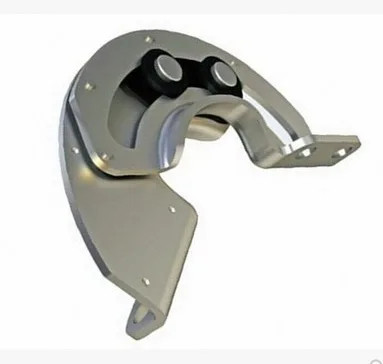 Free shipping 1PCS hidden sliding 90 degree hinge lock R6 steel multifunction hinge HM100
Free shipping 1PCS hidden sliding 90 degree hinge lock R6 steel multifunction hinge HM100