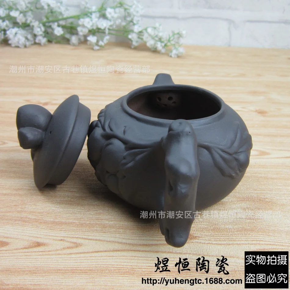350ml